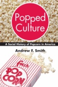 Popped Culture