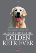 La enciclopedia del golden retriever