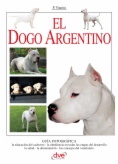 El Dogo Argentino