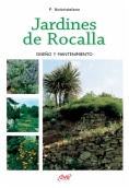 Jardines de Rocalla