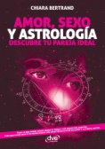 Amor, sexo y astrología