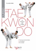 Curso de taekwondo