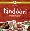 Tandoori - Cocina del mundo
