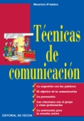 Técnicas de comunicación