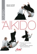 Curso de aikido