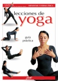 Lecciones de Yoga