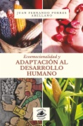 Ecoemocionalidad y adaptación al desarrollo humano