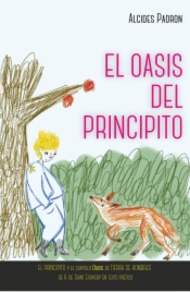 El oasis del Principito
