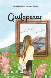 Quitapenas   