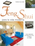 Feng shui para la vida moderna