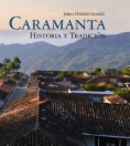 Caramanta. Historia y tradición