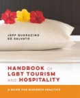 Handbook of LGBT Tourism and Hospitality