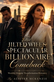 The jilted wife