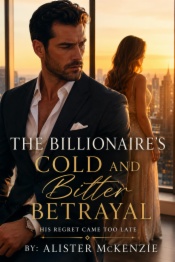 The billionaire