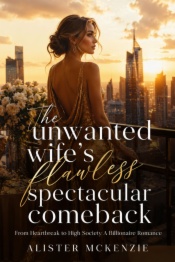 The unwanted wife