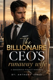 The billionaire CEO