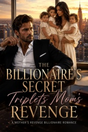 The billionaire