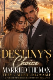 Destiny