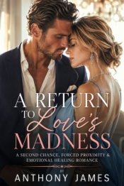 A return to love