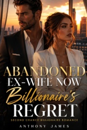 Abandoned ex-wife now billionaire