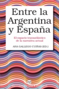 Entre la Argentina y España