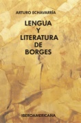 Lengua y literatura de Borges