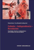 Colonia - Independencia - Revolución