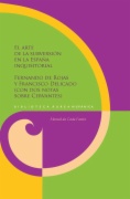 El arte de la subversión en la España inquisitorial: Fernando de Rojas y Francisco Delicado (con dos notas sobre Cervantes)