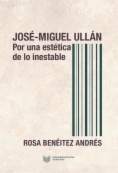 Jose-Miguel Ullan