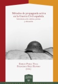 Métodos de propaganda activa en la Guerra Civil española