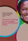 The Iberian Challenge: creole languages beyond the plantation setting