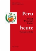 Peru heute