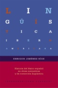 Historia del léxico español en obras normativas y de corrección lingüística