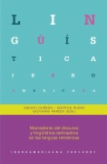 Marcadores del discurso y lingüística contrastiva en las lenguas románicas