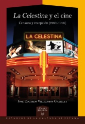 "La Celestina" y el cine