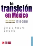 La transición en México