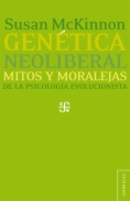 Genética neoliberal