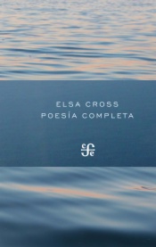 Poesía completa (1964-2012)