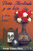 Doña Herlinda y su hijo y otros hijos