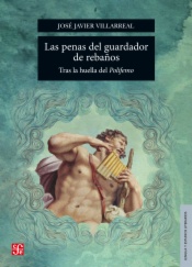 Las penas del guardador de rebaños