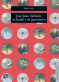 José Juan Tablada: su haikú y su japonismo