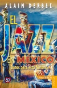 El jazz en México