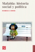 Mafalda: historia social y política