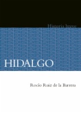 Hidalgo