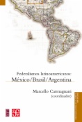 Federalismos latinoamericanos