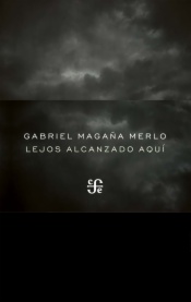 Lejos alcanzado aquí