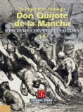 El ingenioso hidalgo don Quijote de la Mancha, 14
