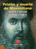 Prisión y muerte de Maximiliano