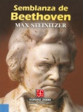Semblanza de Beethoven