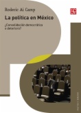 La política en México